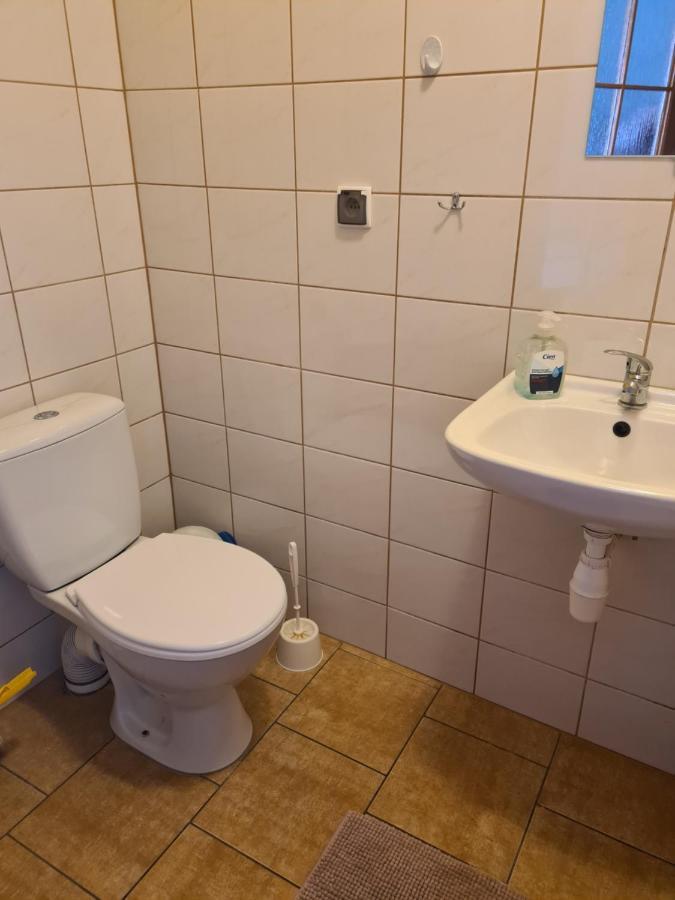 Homestay Dom Sabina