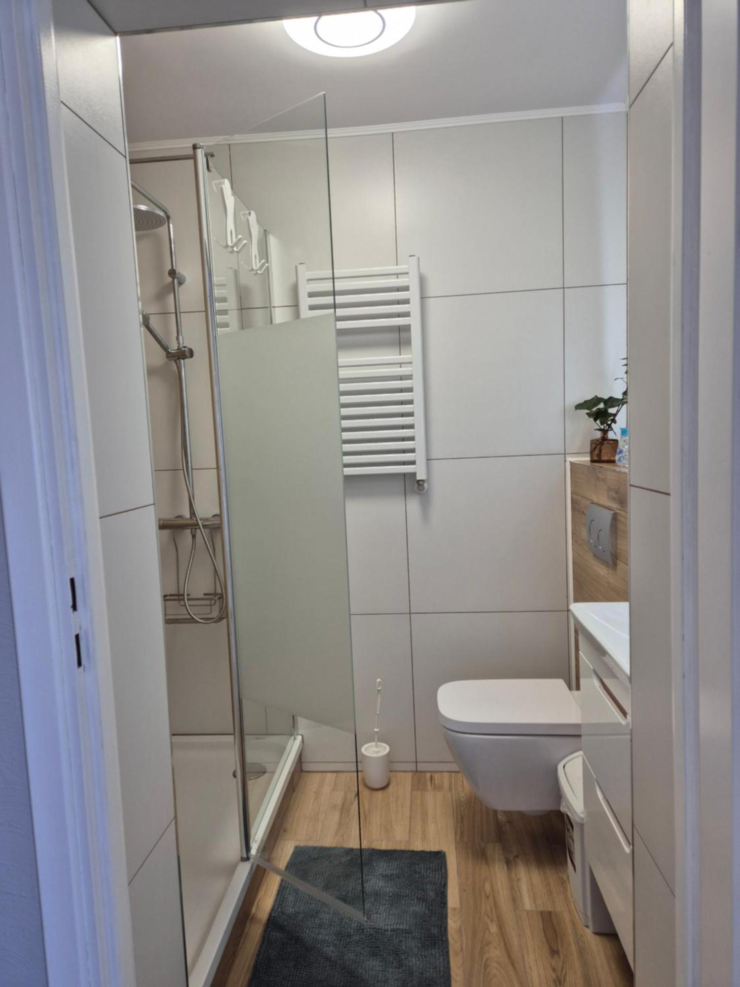 Dom Sabina Homestay Krynica Morska
